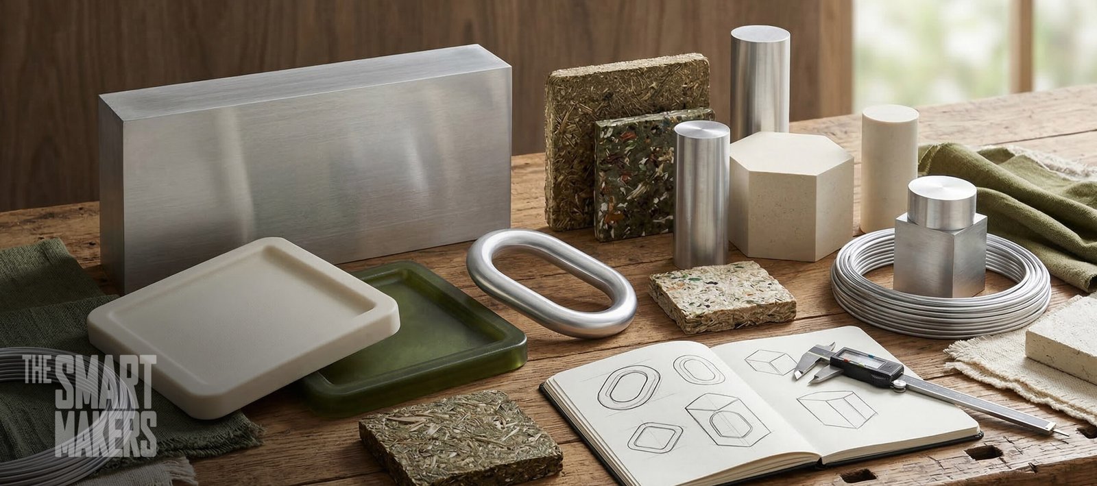 2026 Design Trands - Circular Design