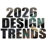 2026 design trends banner