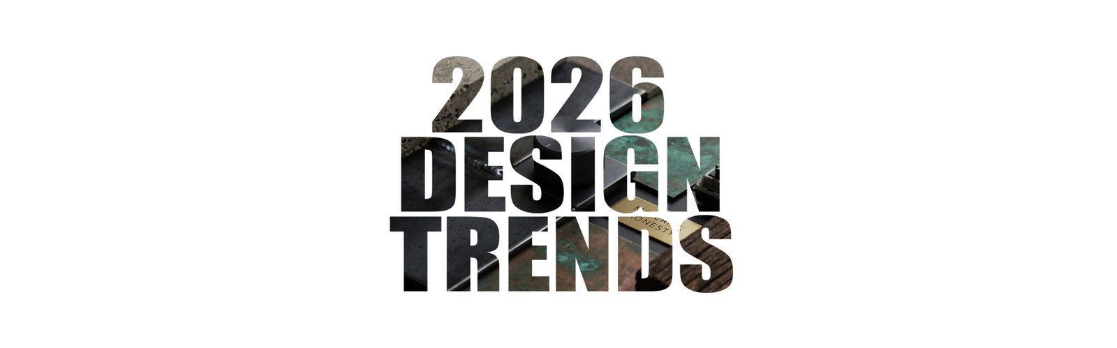 2026 design trends banner