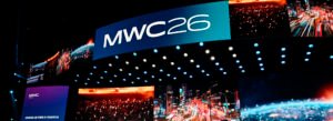 MWC 2026 Main image