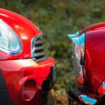 the evolution of design