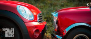 the evolution of design