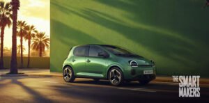 renault twingo 2026 01