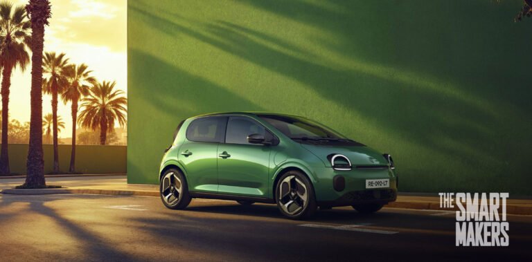 renault twingo 2026 01