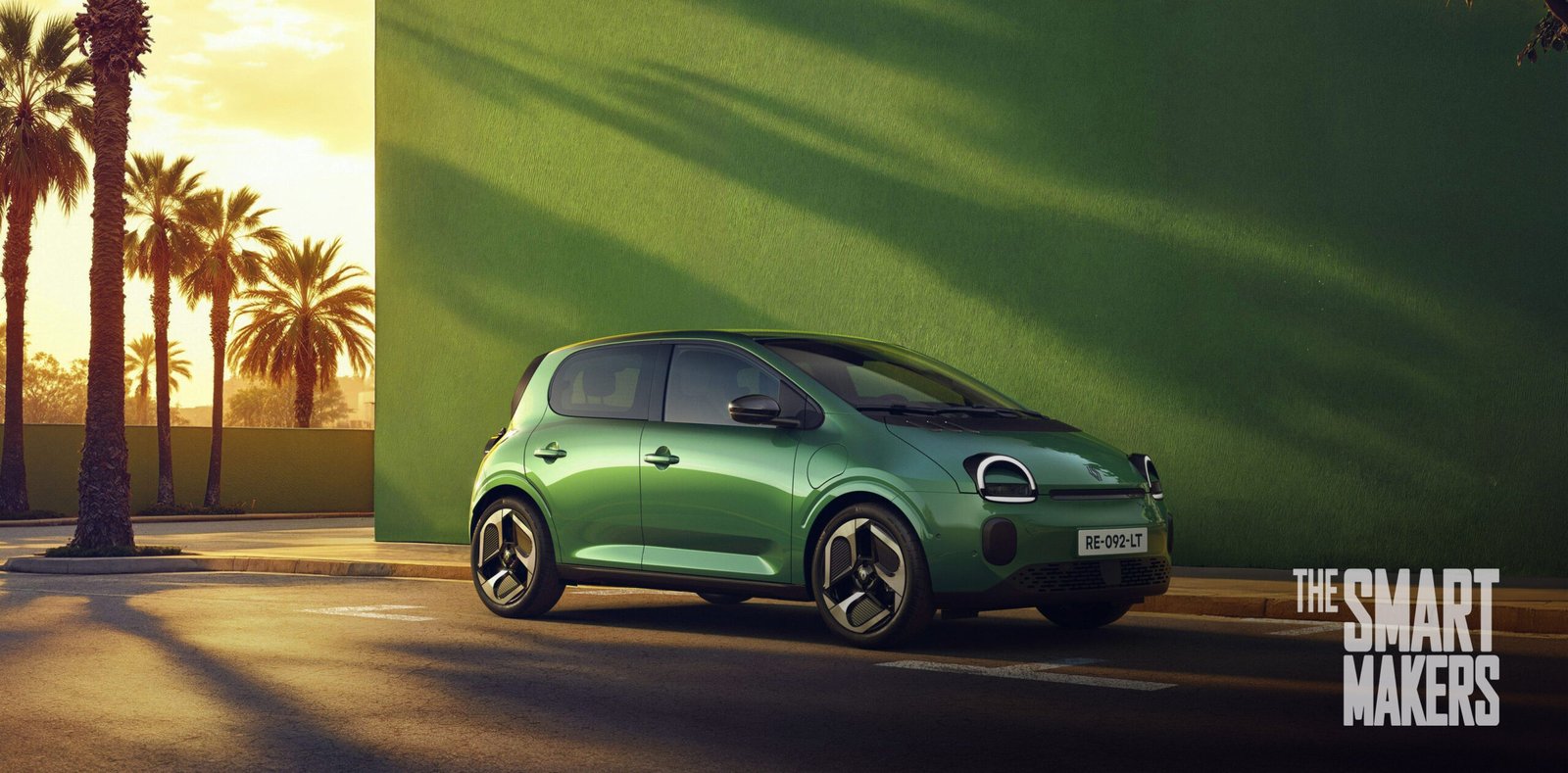 renault twingo 2026 01