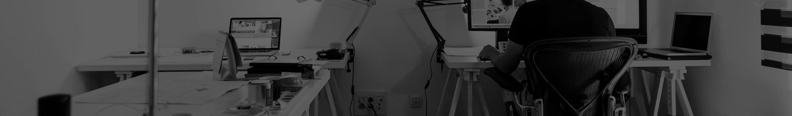 2026 design trends banner