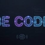 Vibe coding header image