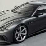 Vizcom sketch to render image gradient